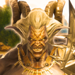 Demon Simulator 아이콘