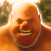 Giant Titan Simulator APK