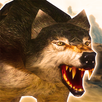 Wolf Leader Life Simulator APK