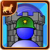 Pivot - Color war APK