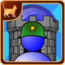 Pivot - Color war APK