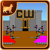 Pivot - Color War II APK