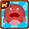 Flying Koty APK