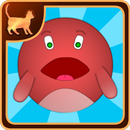 Flying Koty APK