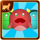 Koty is Adventures APK