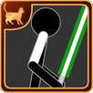 Pivot Light Saber APK