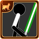Pivot Light Saber APK