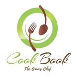 Cook Book-The Crazy Chef ..