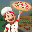 Pizza Rush ikona