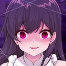 ヤンデレ彼女の取り扱い APK