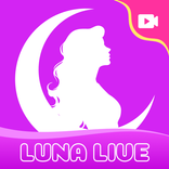 Luna Live: Video Chat