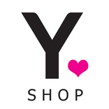 ”Shop for Yandy