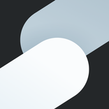 Yandex.Services