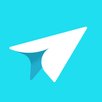Yandex Messenger for business APK
