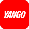Yango: taxi, food, delivery APK