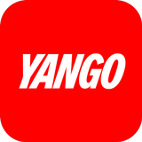 Yango: taxi, food, delivery APK