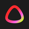 yandex ai: search & ai chat APK