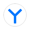 Yandex Browser Lite APK