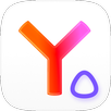 Yandex Browser APK