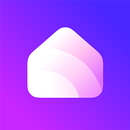 Дом с Алисой APK