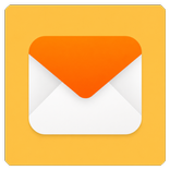 Yandex Mail: Temporary Inbox