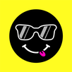 Mapdate: Dating App & Meetup APK