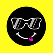 Mapdate: Dating App & Meetup icon
