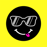 Mapdate: 交友约会地图 APK
