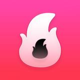 Shine تعارف: Soul Match APK