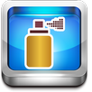Virtual Spray Can APK