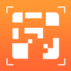 QR Code Scanner APK