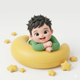 宝宝喂养记 APK