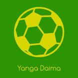 Yanga Daima