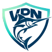 ARROWFISH VPN APK
