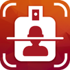 ID Card Scanner APK