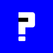آیکون‌ MyParking