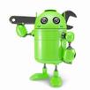 Device ID APK