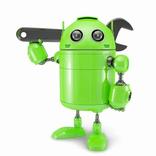 Device ID