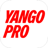 Yango Pro (Taximeter) APK