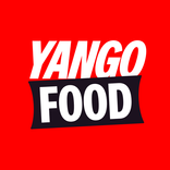 Yango Food: food delivery