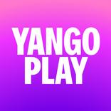 Yango Play－series，anime，movies