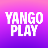 Yango Play－series and movies