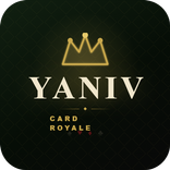 ”Yaniv Card Game