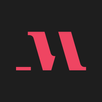 MasterClass: Become More You APK