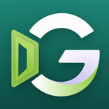 Gatezy - Event Check-In