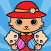 Yasa Pets Town APK