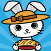 Yasa Pets Village icon