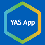YAS App