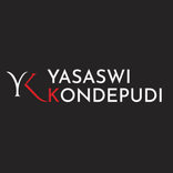 Yasaswi kondepudi
