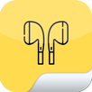 Mother's Day songs 2022 Mp3 APK